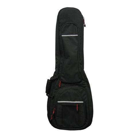 Solutions Deluxe Padded Acoustic Gig Bag
