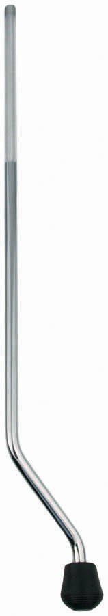 Gibraltar SC-TL2A Floor Tom Legs - 3 Pack