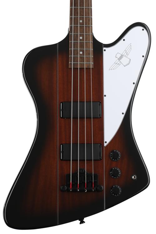 Epiphone Thunderbird E1 Bass