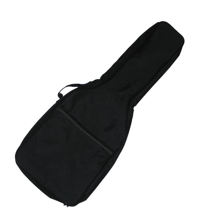 Solutions Economy Padded Acoustic Gig Bag - Fractional Size