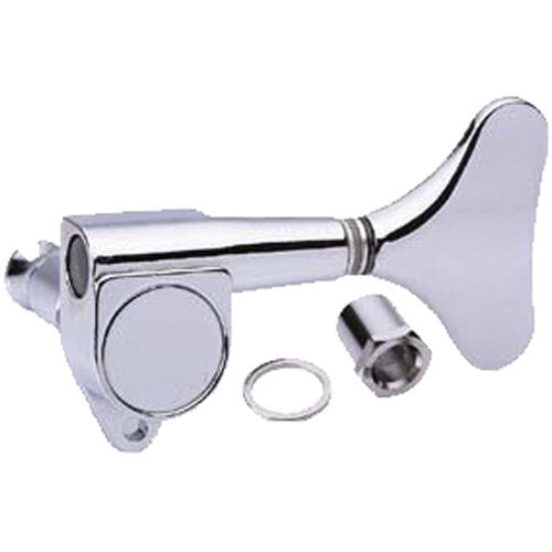 Bass Machine Head - (4 Pack)