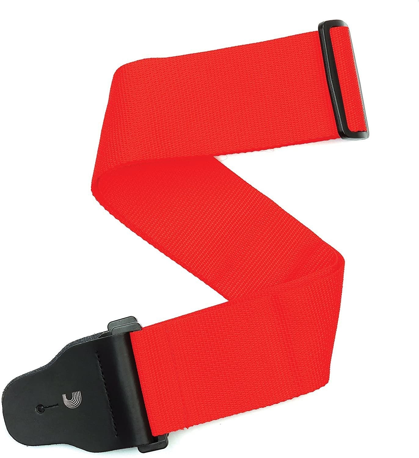 D'addario Guitar Strap
