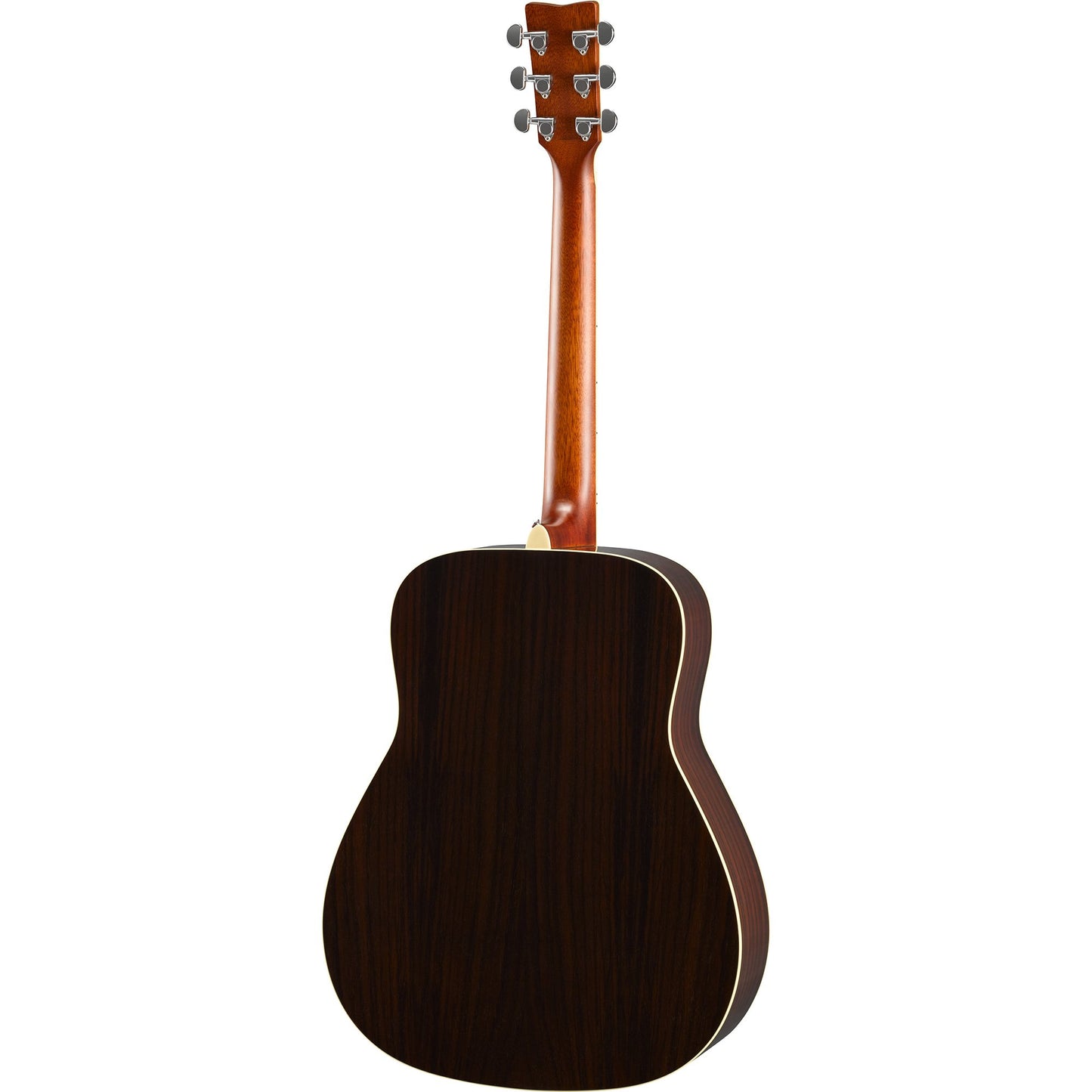 Yamaha FG830 Acoustic Guitar