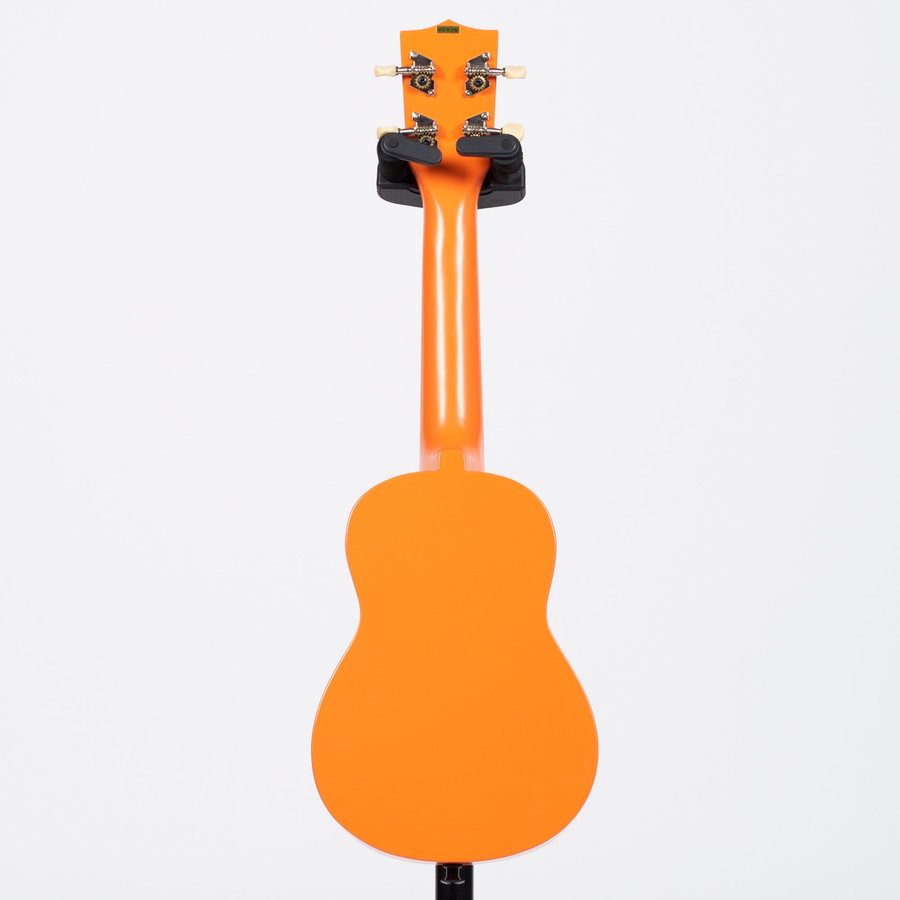 KALA Soprano Ukadelic Ukulele