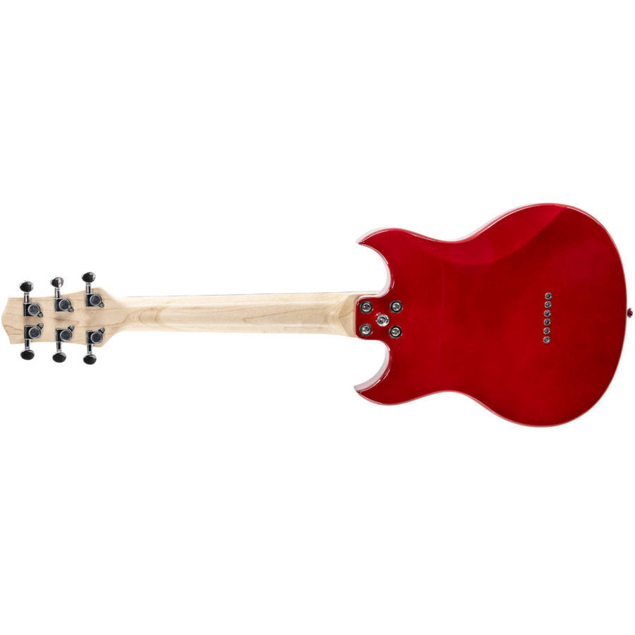 Vox SDC-1 Mini Electric Guitars