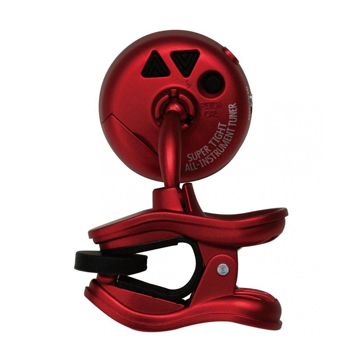 Snark Super Tight Clip-On Tuner