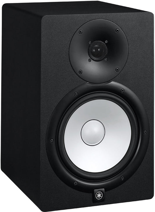 Yamaha Single HS8 Studio Monitor