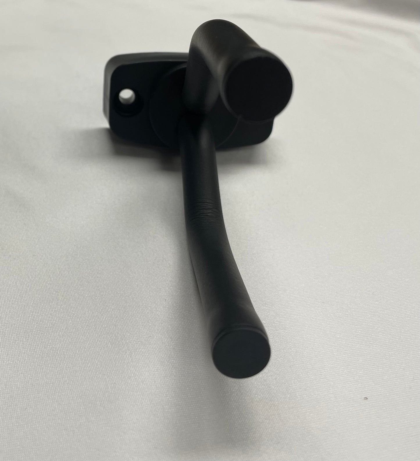Guitar Wall Mount
