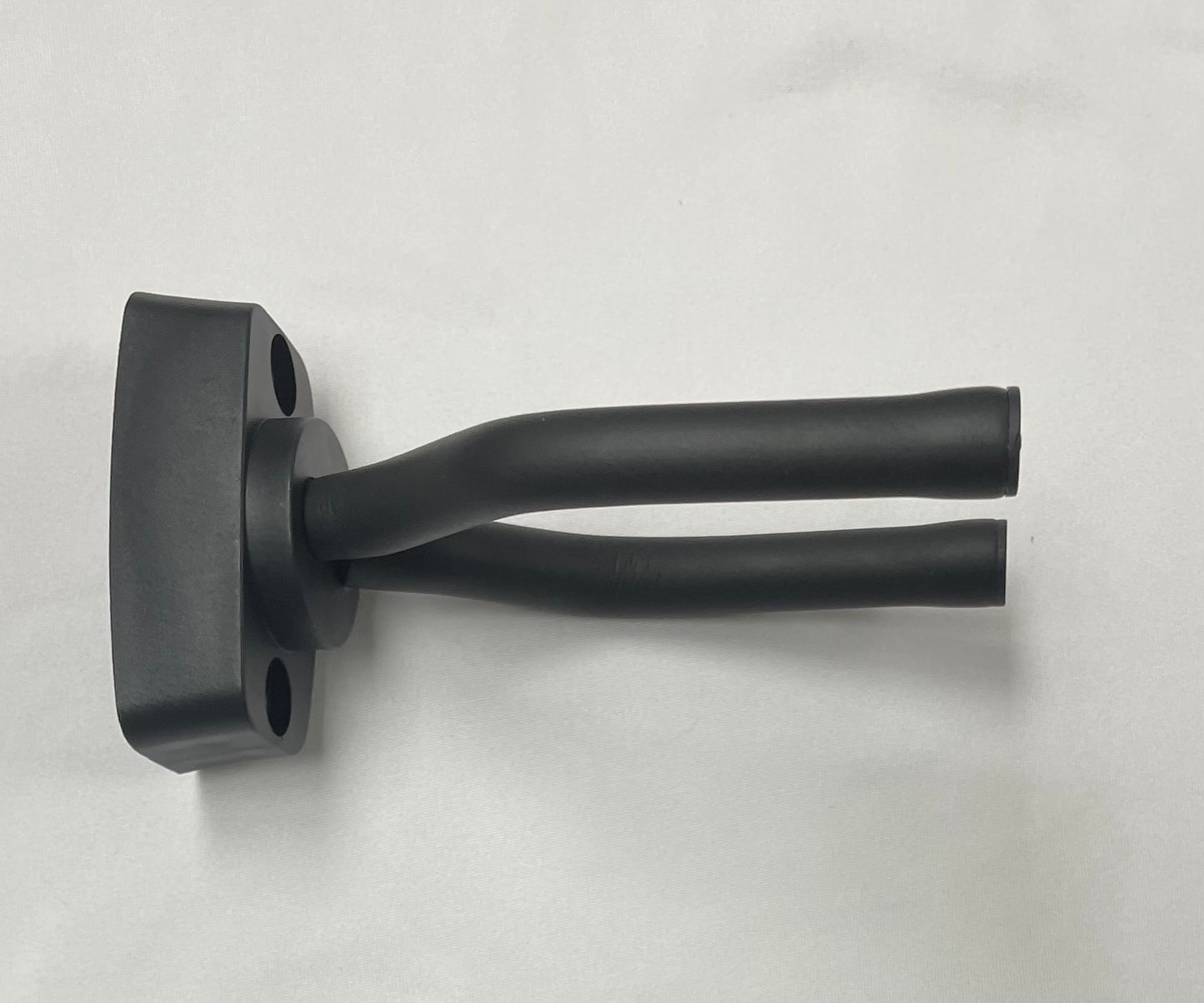 Guitar Wall Mount