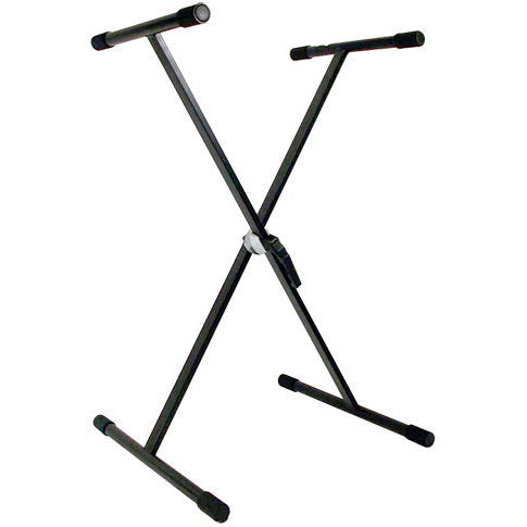 Profile Single Keyboard Stand (KDS400)