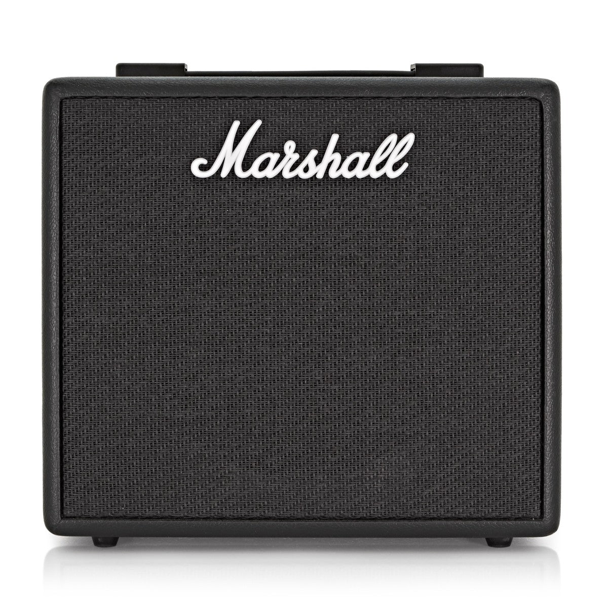 Marshall Code 25 - 25W 1x10'' Digital Combo Amp