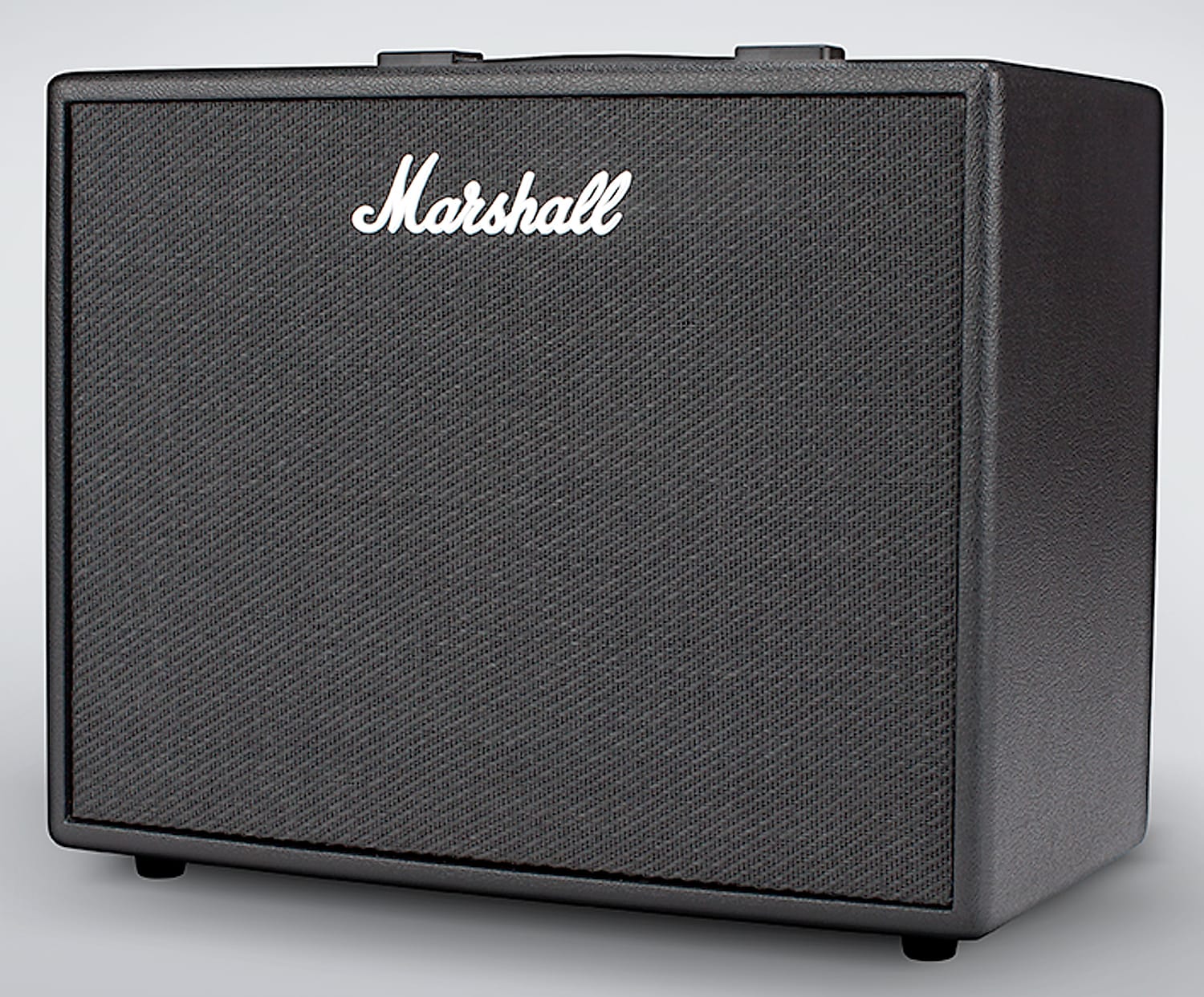 Marshall Code 50 Digital Combo Amp