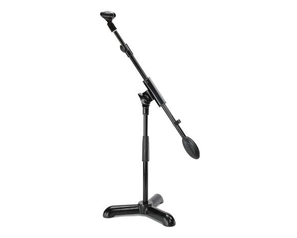 Pied de micro perche Samson Mini (MB1)