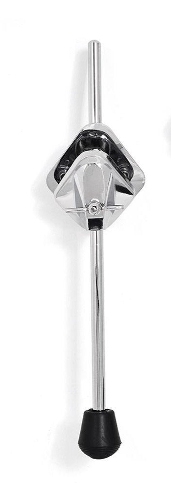 Gibraltar SC-BS2 Light Weight Bass Drum Spurs (pair)