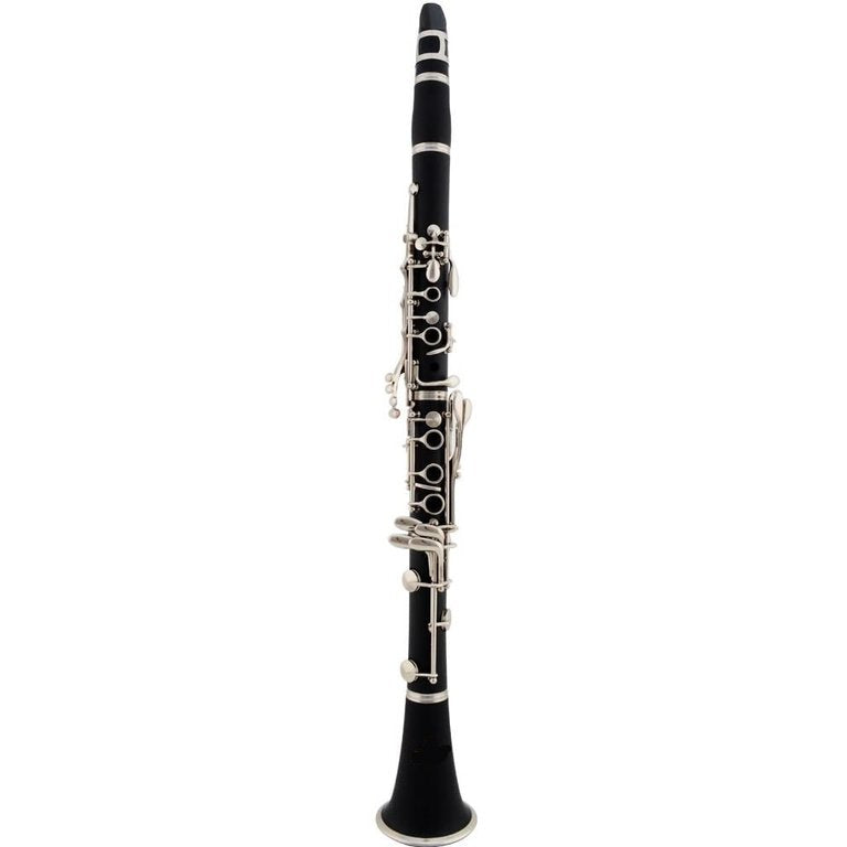 Sinclair Bb Clarinet