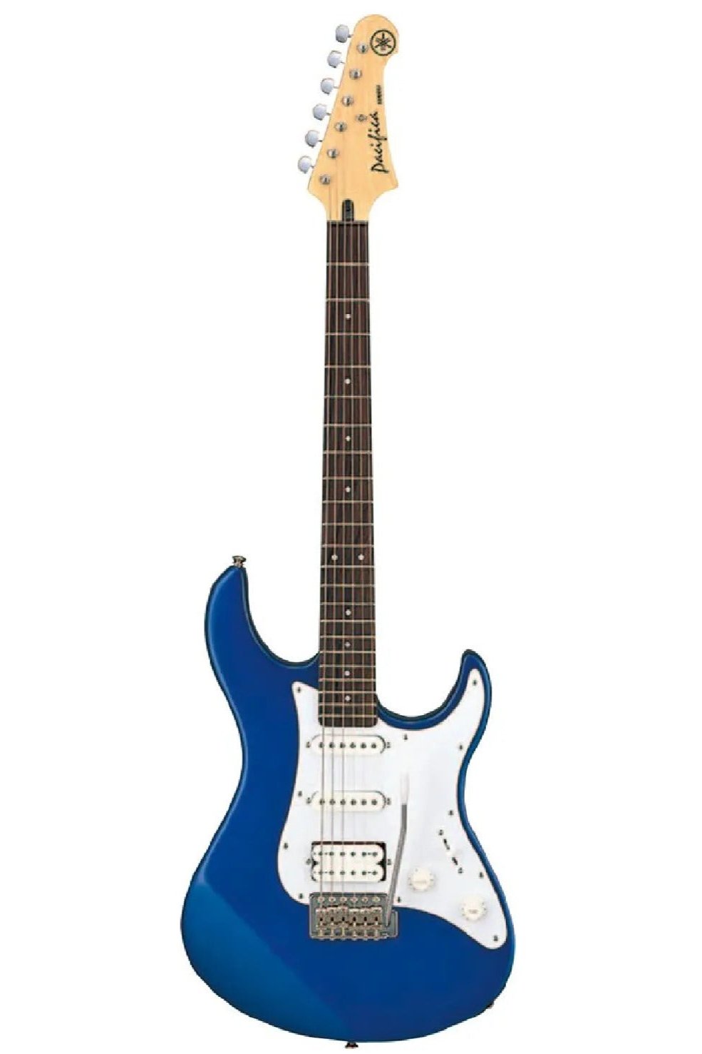 Yamaha Pacifica PAC012 Electric Guitar
