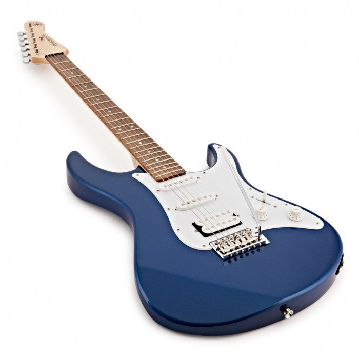 Yamaha Pacifica PAC012 Electric Guitar