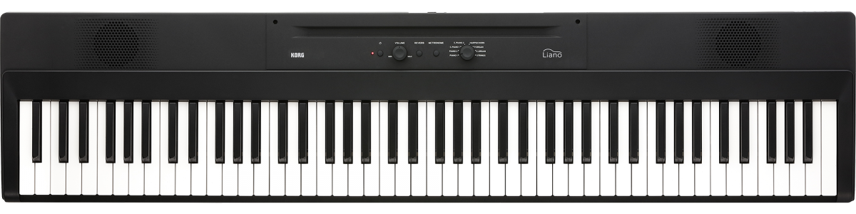 Korg Liano 88 Key keyboard
