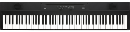 Korg Liano 88 Key keyboard