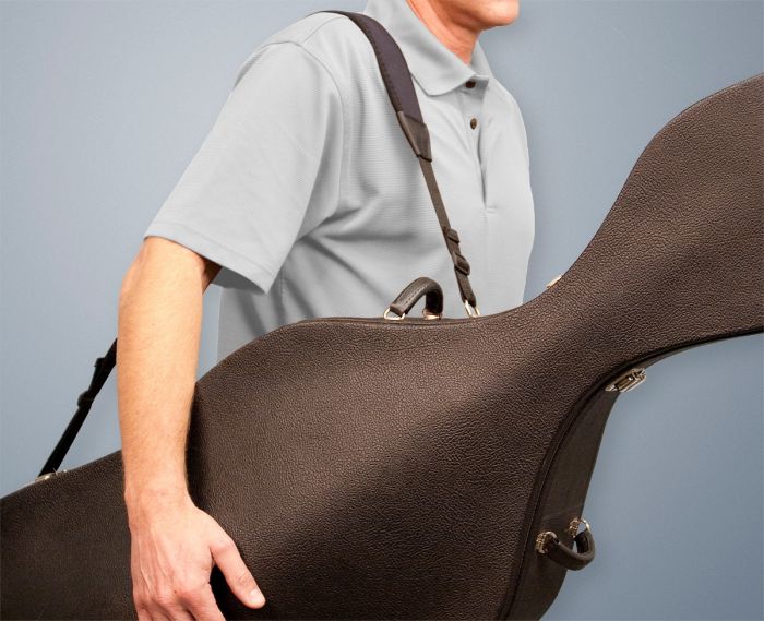 Neotech Case Packer Straps