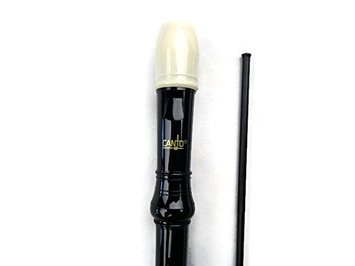 Recorder Soprano