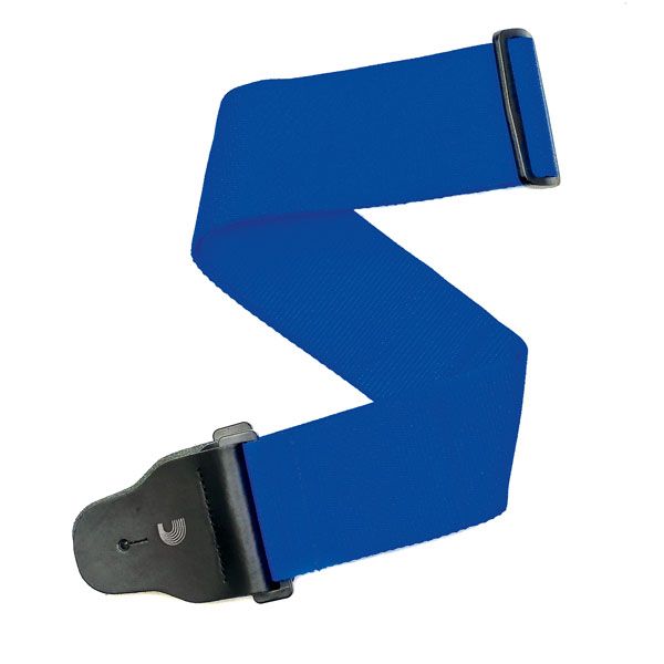 D'addario Guitar Strap