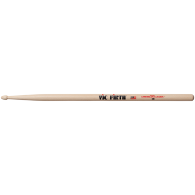 Vic Firth X5B American Classic Extreme Wood Tip