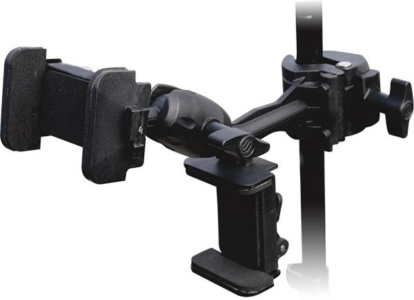 Profile Smart Phone & Power Bank Holder (PHH-100)