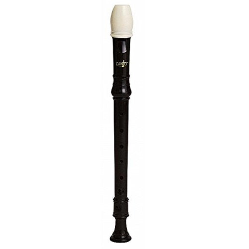 Rhythm Band Canto Soprano Recorder