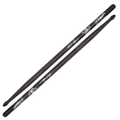 Zildjian Aaron Spears Artist Series Drumsticks