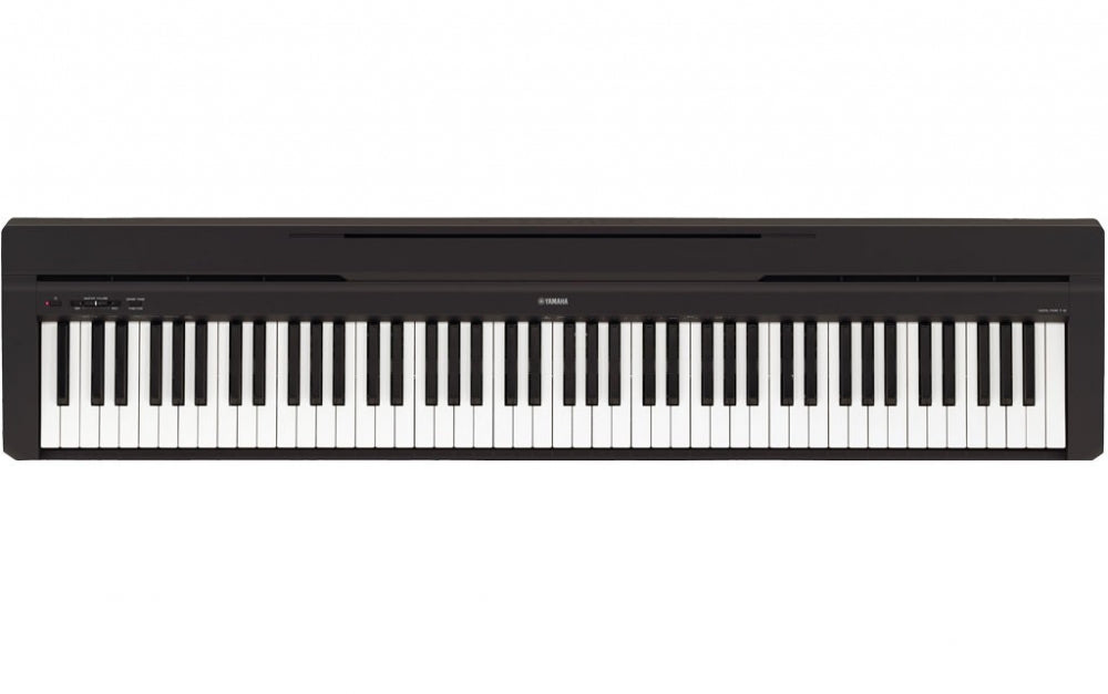 Yamaha P-45