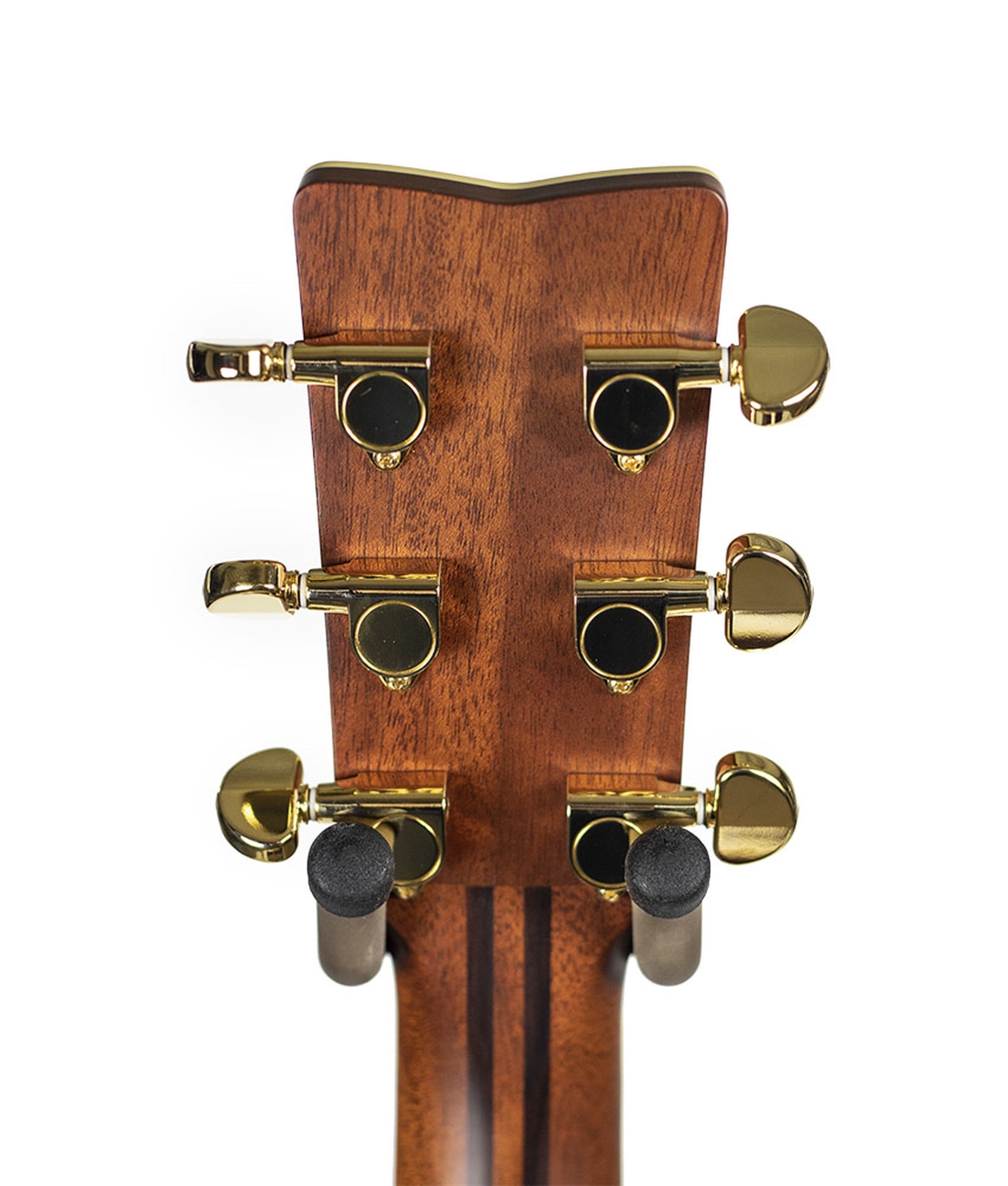 Yamaha LS-TA TransAcoustic Small Body Guitar - Brown Sunburst