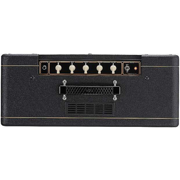 Vox AC10 10 Watt 1x10 Tube Combo