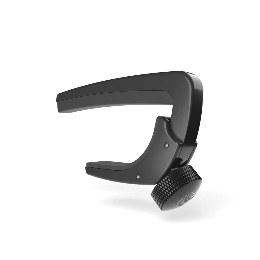D'Addario NS Capo Lite