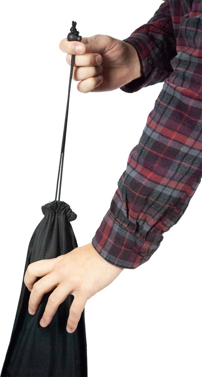 Profile Professional Sheet Music Stand MS125B