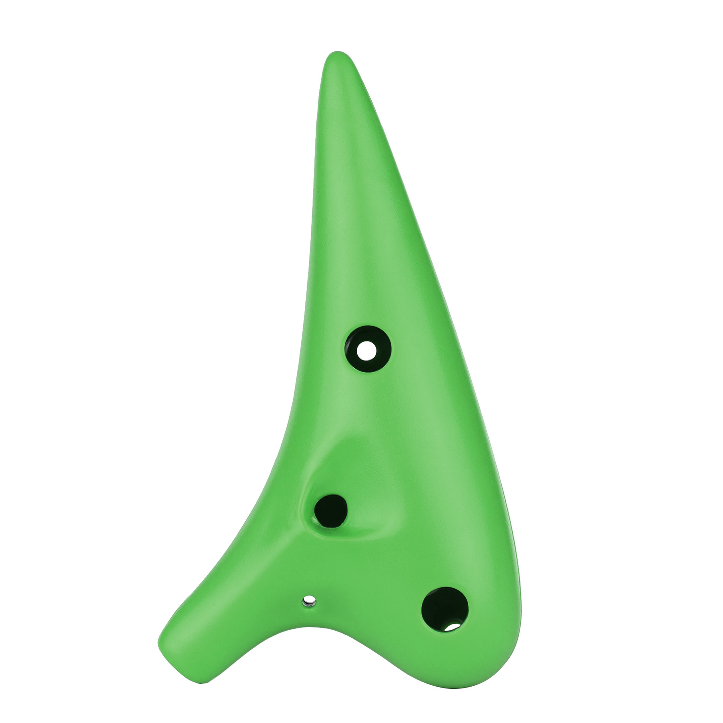Ocarina