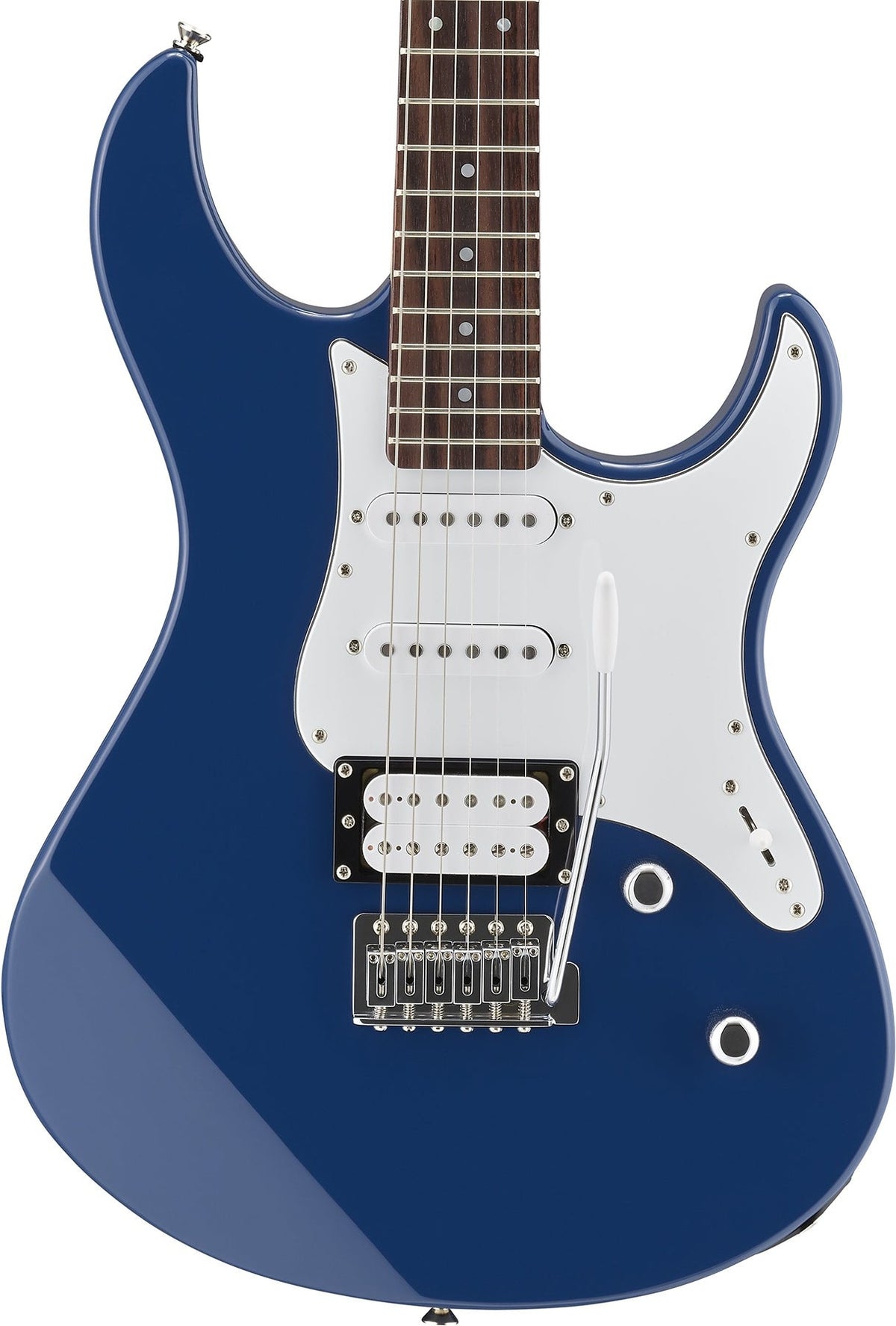 Yamaha Pacifica PAC012 Electric Guitar
