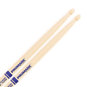 Promark American Hickory - Junior Wood Tip - Canada