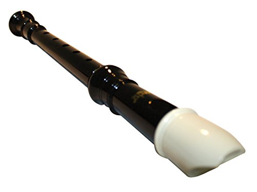 Recorder Soprano