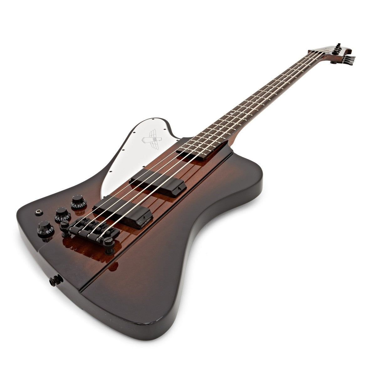 Epiphone Thunderbird E1 Bass