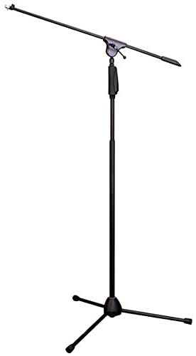 Pied de micro articulé