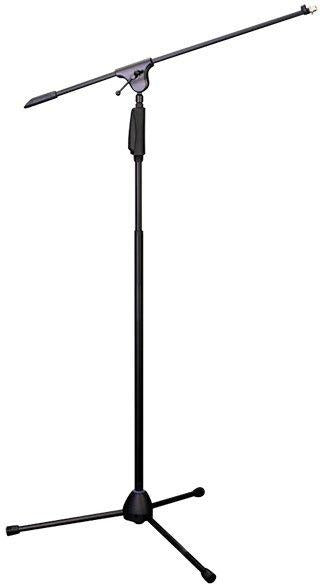 Profile Microphone Boom Stand