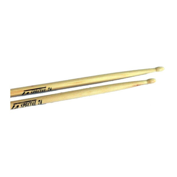 Promark LA Special - 7A Wood Tip - Canada