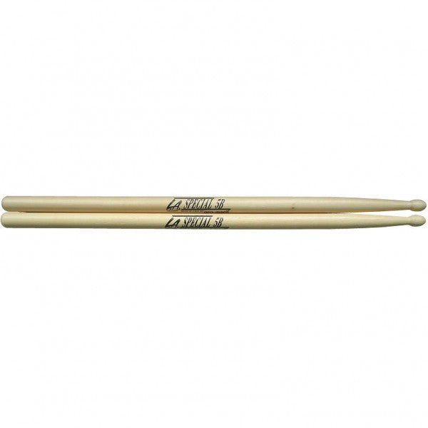 Promark LA Special - 5B Wood Tip - Canada