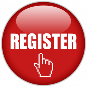 Initial Registration Fee