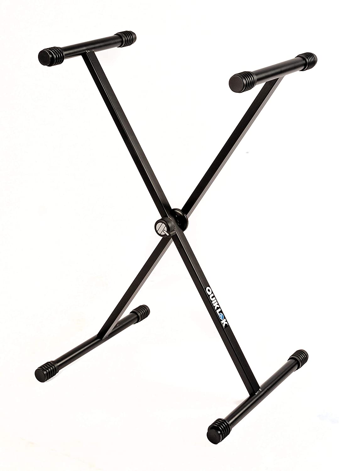 Dyno-Bite Single Braced X-Stand