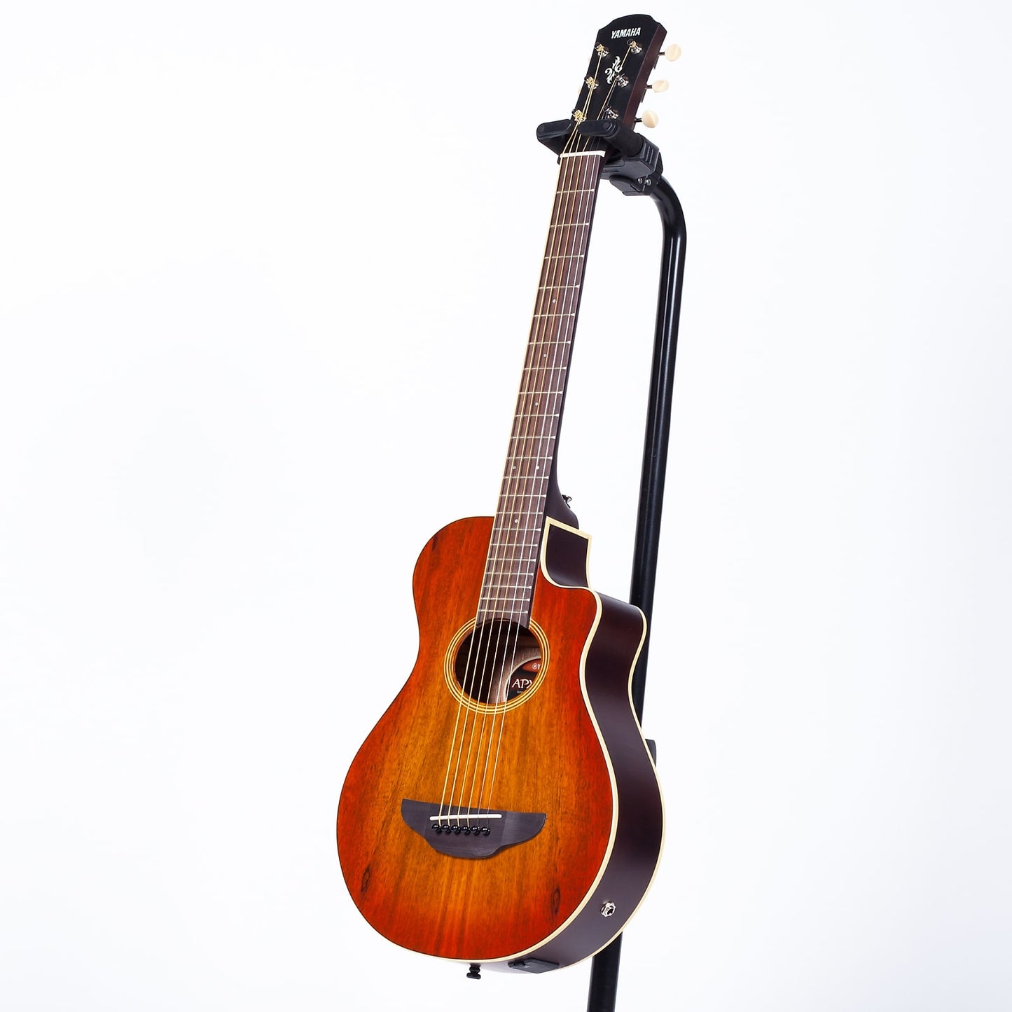 Yamaha APXT2 3/4 Acoustic Guitar