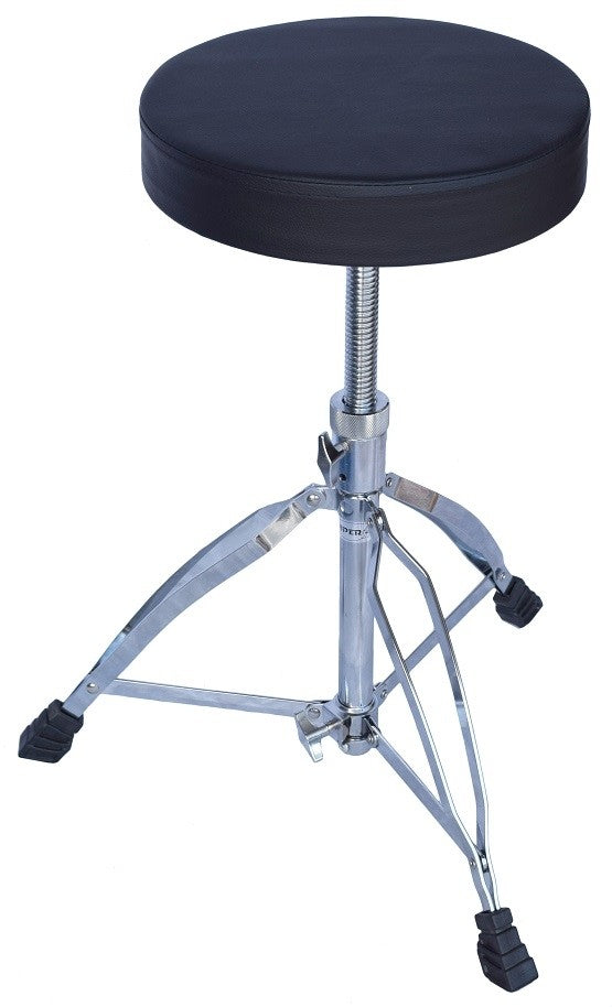 VIPER D300 - ECONOMIC DRUM THRONE