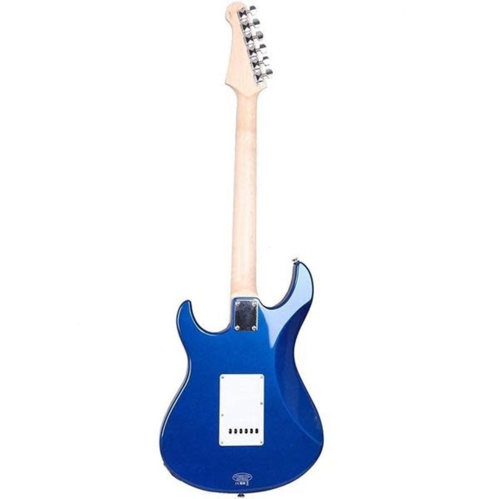 Yamaha Pacifica PAC012 Electric Guitar
