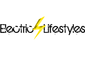 Electric Lifestyles